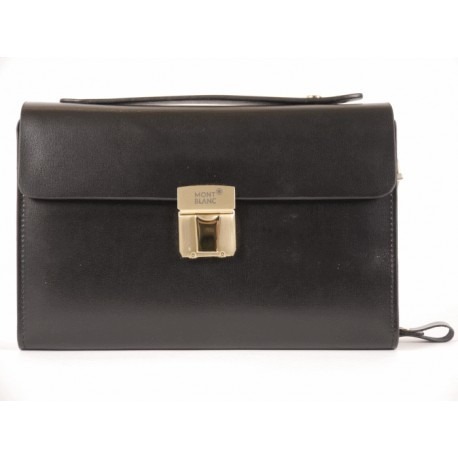 Ультразвуковой подавитель Борсетка 12 GSM - фото 2