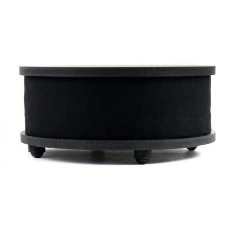 Ультразвуковой подавитель UltraSonic Шайба 60 GSM - фото 2