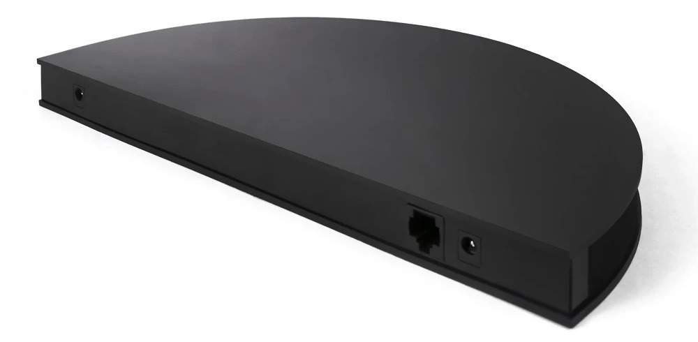 Подавитель UltraSonic Ring 24 GSM